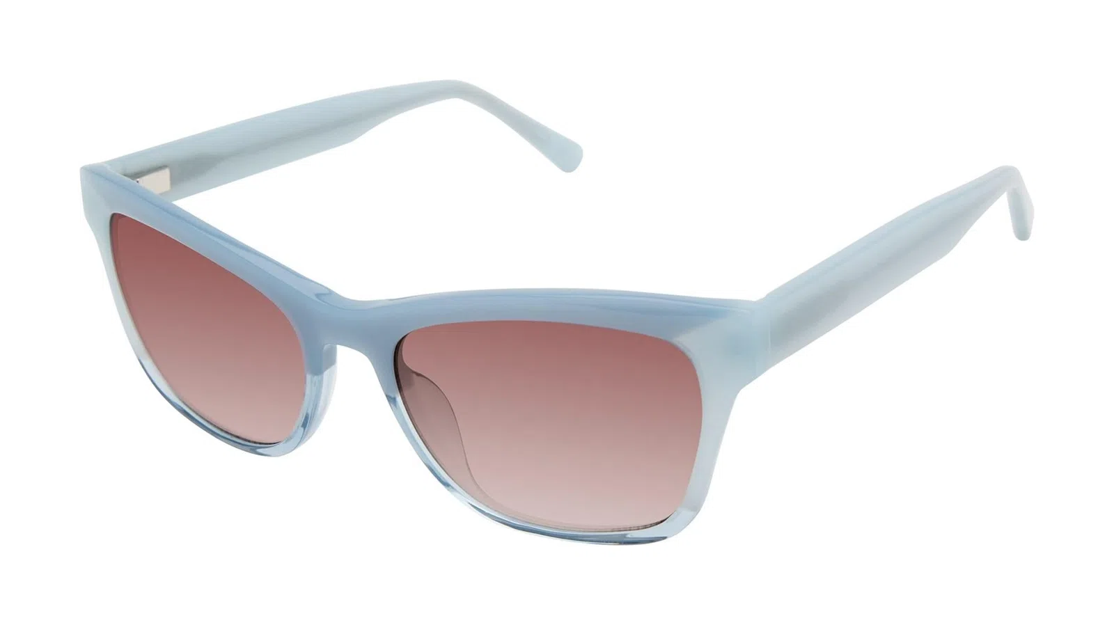 Ted Baker TWS159 Sunglasses - view 2